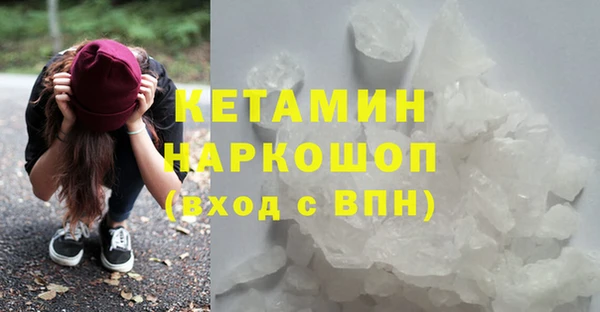 шишки Михайловск