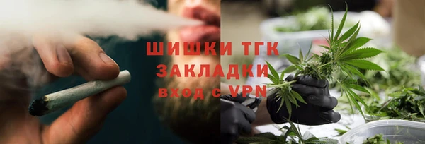 ECSTASY Навашино